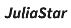 Julia Star - Tienda de Moda
